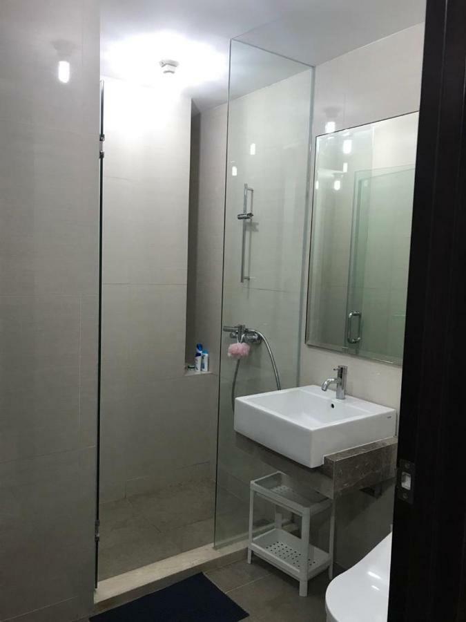 Apartemen Luxury 2 Br At Casa Grande - Kasablanka Mall Jakarta